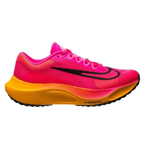 nike hardloopschoenen marathon|beste runners shoes.